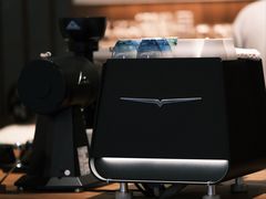 -溯洄咖啡VORTEX COFFEE