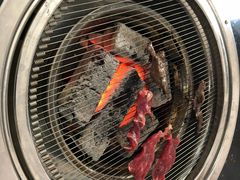 -丹东丛炟海鲜烧烤(江艺路店)