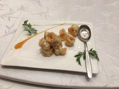 -御仙都北京菜馆·烤鸭店(双井店)