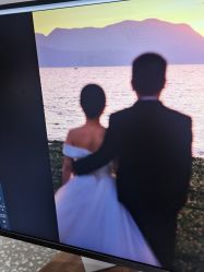 -乐派诗婚纱摄影