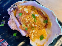 -红盔甲·小龙虾(定西路店)
