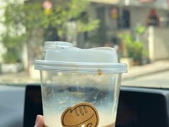 -怪 kafe.