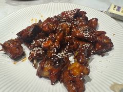 -有记家厨(后龙西街店)