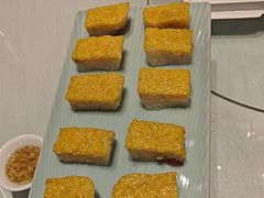 -王厚元饺子·辽菜·烤鸭(工会大厦店)