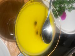 -一朵菌·野生菌探索家火锅(南亚店)