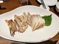 -大灶头·新昌菜(中国茶市店)