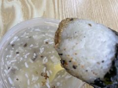 -徐氏糯米包油条(山海关路店)