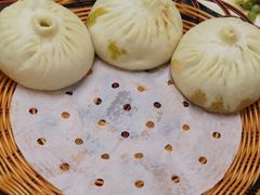 -清真悦宾楼食府(海湖店)