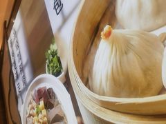 -苏晓玥·江南小吃(深圳北站店)