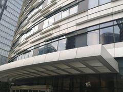 -泰康拜博口腔(世博园乐尔店)