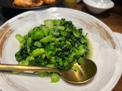 -青桃餐厅