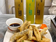 -凤城康记饭店