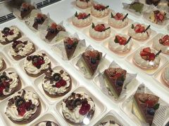 -红跑车(文三路店)