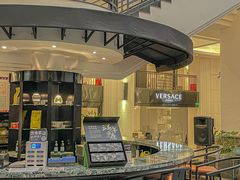 -永隆圣马可国际家居广场(江东中路店)