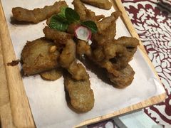 -临家闽南菜(翔安店)