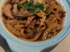 -炊江南·上海菜(国展华漕店)