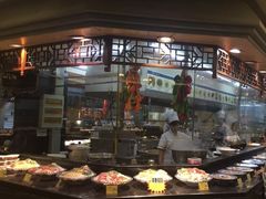 -美乐食街(小南店)