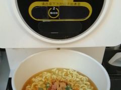 -火炉火自助餐(枫蓝国际店)