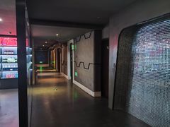 -好声音时尚量贩KTV(之心城店)