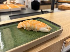 -鮨政· Omakase(福州万象城店)