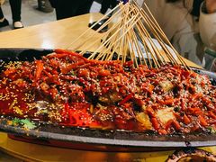 -成都吃客(九眼桥店)