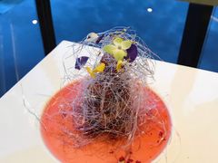 -海湾壹品·粤菜·早茶·烤鸭(拱北店)