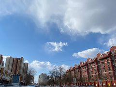 -1点点(宋家庄店)