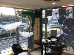 -蜂蝶来饼店(拱北总店)