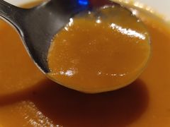 牛尾浓汤-太平馆西餐厅(北京路店)