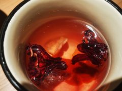 -太二酸菜鱼(沈阳万象城店)