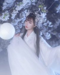 -素合写真摄影(合肥原创店)
