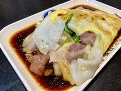 -银记肠粉店(中山一路店)