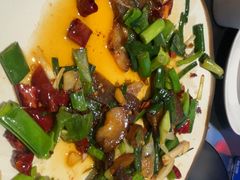 -老唐三下锅 ·张家界地标美食(溪布街店)