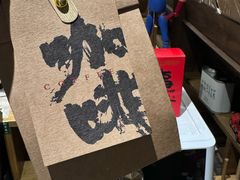 -新月集庭院咖啡馆(老邮局店)