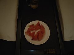 -新紫霞养生·影院足道·SPA(金山区店)