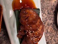 -南京大牌档(中山陵店)