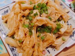 -宴桃园(门头沟店)