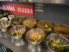 -易裕和·长沙米粉(友谊路店)