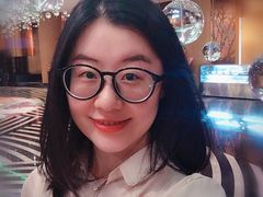 -青岛海尔洲际酒店