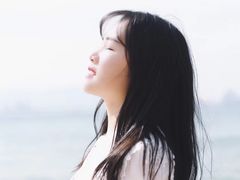 -芽庄珍珠岛游乐园