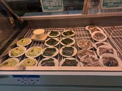 -新川面馆(新街口二店)