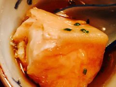 日式炸豆腐-天手古舞居酒屋(889广场店)