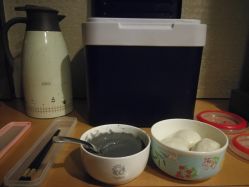 -蜜悦居月子会所(环贸中心店)