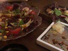 -弓二·烧鸟居酒屋(财富购物中心店)