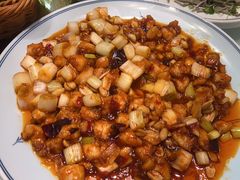 -品味村.烤鸭(新中街店)
