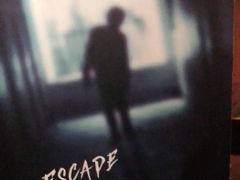 -KAKA·实景密室(马嘶巷店)