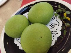 -点都德(千灯湖环宇城店)