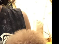 -新富特功夫足疗(华都园大厦店)