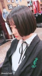-容萨美业·美容美发