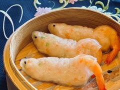 -翠园(成都太古里店)